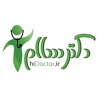 HiDoctor