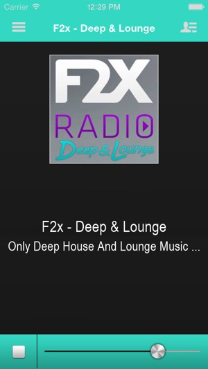 F2x - Deep & Lounge(圖1)-速報App