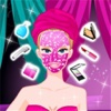 Princess Makeup Pro