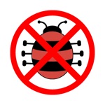 Kill-Bug