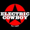 Electric Cowboy Memphis