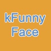 kFunnyFace