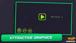 Game screenshot Space Battle - A deep Intergalactic Shooting Defence hack