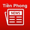 Tiền Phong News