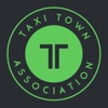 TT Drivers - Fares for Taxi Town