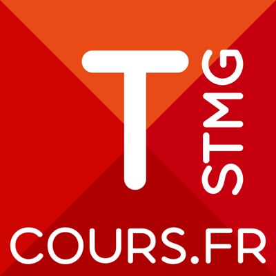 Cours.fr TSTMG