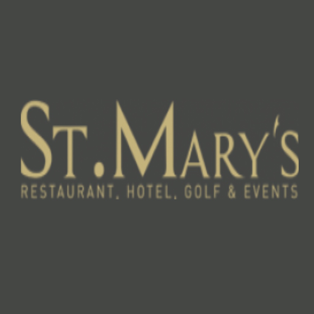 St Mary's Hotel icon