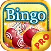 Bingo Whoops PRO - Play Online Casino and Daub the Card Game for FREE !