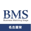 BMS名古屋栄