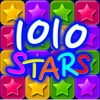 1010 Star World