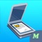 Scanner Premium by Meboo