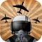 Modern Jet Fighter Aerial Combat on Air - Endless Shotting Game