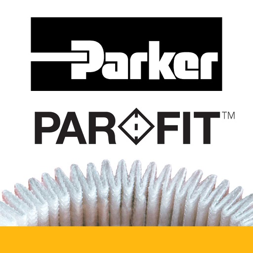 Parker Par Fit Interchangeable Filter Elements Download
