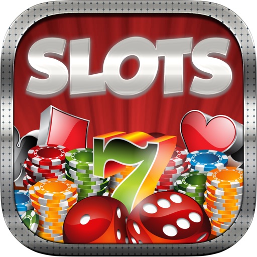 ´´´´´ 777 ´´´´´ A GSN Gran World Gambler Slots Game - FREE Vegas Spin & Win