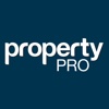Property Pro