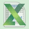 Video Training - Microsoft Excel Edition