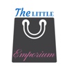 The Little Emporium