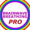 Brainwave Breathing Pro