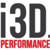 i3D.net Event 29 Mei