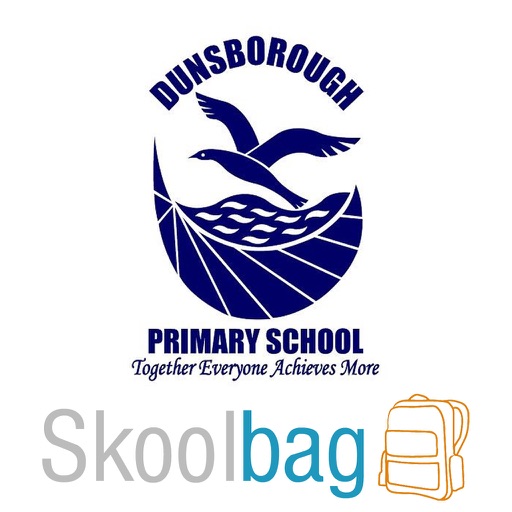Dunsborough Primary School - Skoolbag