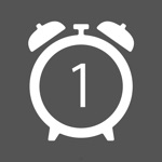 OneTimeAlarm