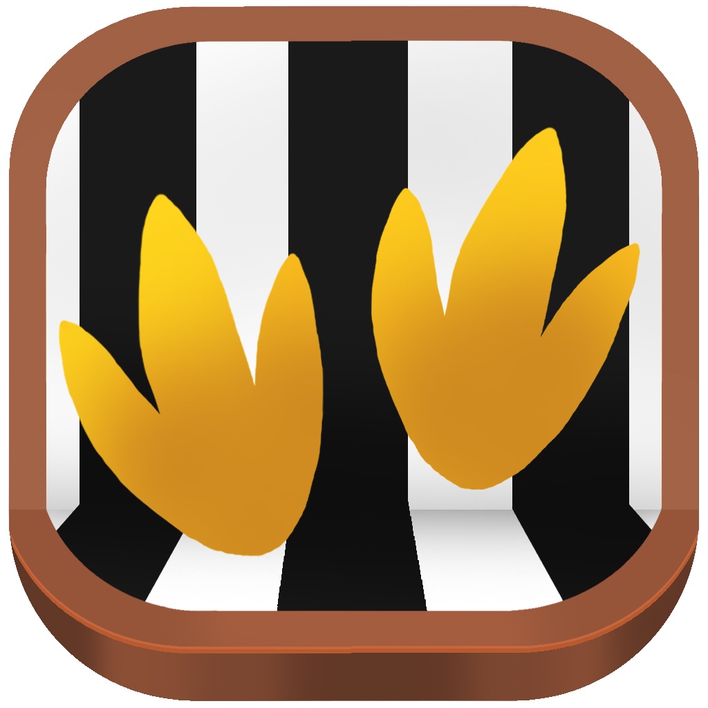 Top Gamez – The Penguins of Madagascar Norwegian Disguise Edition icon