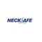 NeckSafe® Aquatic is an educational programme which trains those likely to be first at the scene of an accident (the “First Responders”) to deal with the Acute Management of Spinal Cord Injury (SCI)
