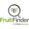 FruitFinder