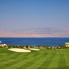 Taba Heights Golf Resort