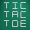 TinyTicTacToe - a Tiny version of Tic Tac Toe for the Apple Watch