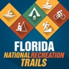 Florida National Recreation Trails