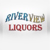 Riverview Liquors