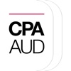 CPA Flashcards AUD