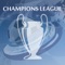 Champions League Predictor is the perfect companion the perfect companion for the Champions League season