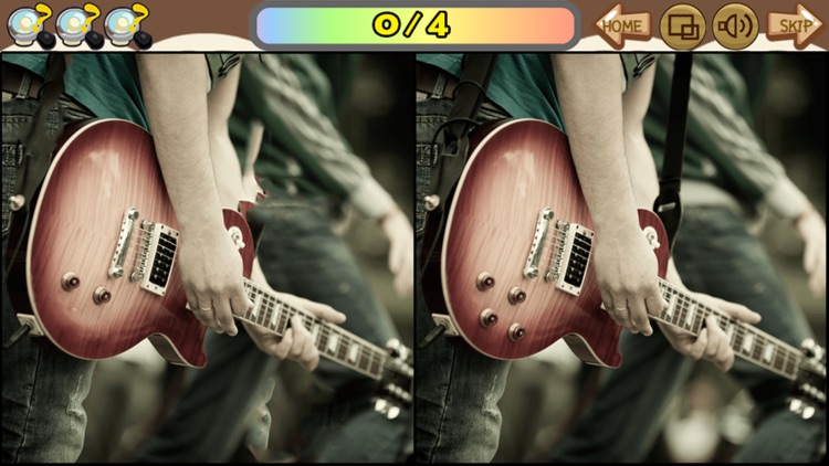 Find the Difference 2 screenshot-4
