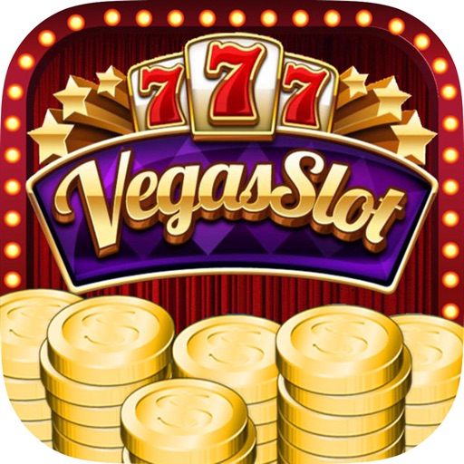 ``````` 2015 ``````` A Ceasar Gold Fortune Lucky Slots Game - FREE Vegas Spin & Win