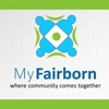 My Fairborn