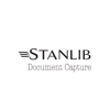 STANLIB Document Capture
