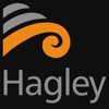 Hagley Theatre Company Bookings