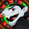 "Count Ruleta's Blood Wheel of Odds - FREE - Spin to Win Tournaments Roulette Style