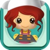 A Tasty Fun Cooking Fever - Happy Chef Restaurant Story Adventure FREE
