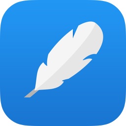 Insight - Flashcards & Study tools. Learn Smarter & Faster