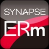 SYNAPSE ERm for iPad -  Worldwide