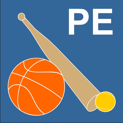 Praxis Health and PE Exam Prep