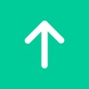 Get Revines on Vine - Real Vine Revines by real users