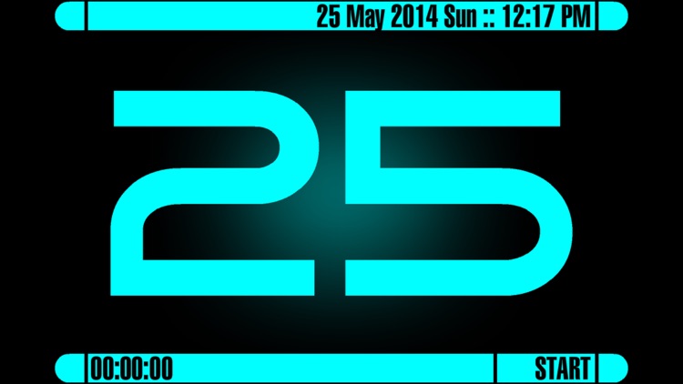 30 Seconds screenshot-4