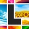 - NAMED BY APPLE AS EDITORS' CHOICE AND ONE OF THE BEST APPS OF 2012