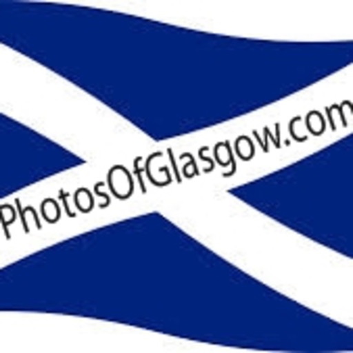 Photos of Glasgow