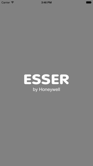 ESSER InfoPoint(圖1)-速報App