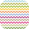 Chevron Wallpaper